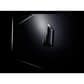 JennAir Noir 27" Single Electric Wall Oven in Stainless Steel and Black, , large
