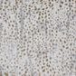 Stanton Fusion Pop Rock Carpet in Golden, , large