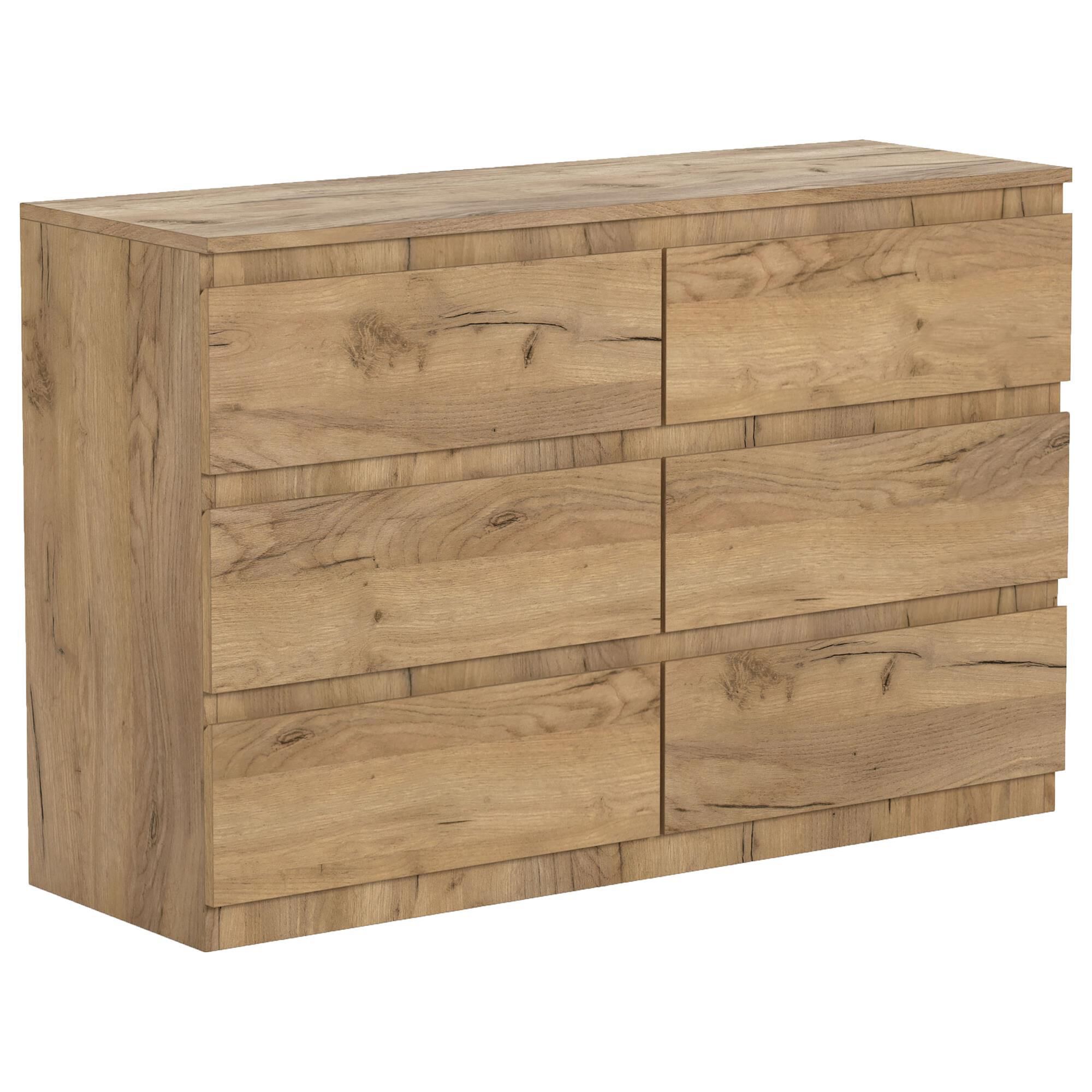 Nfm dresser sales