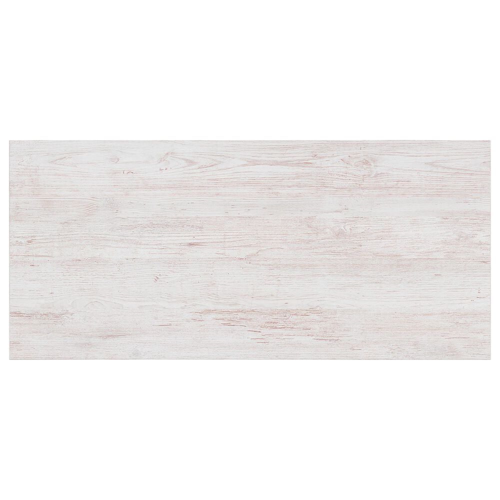 Ashley Makidern 5 Drawer Chest in Whitewash, , large