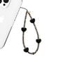 Velvet Caviar Gift Set with MagSafe Wallet, Grip Ring, Phone Charm in Black Leopard, , large