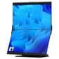Mobile Pixels 24" Geminos X Dual-Screen Desktop Monitor in Black, , large