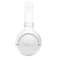 JBL Tune 680NC Wireless On-Ear Headphones in White, , large