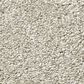 Shaw Find Your Comfort TT Blue Carpet in Shoreline Haze, , large