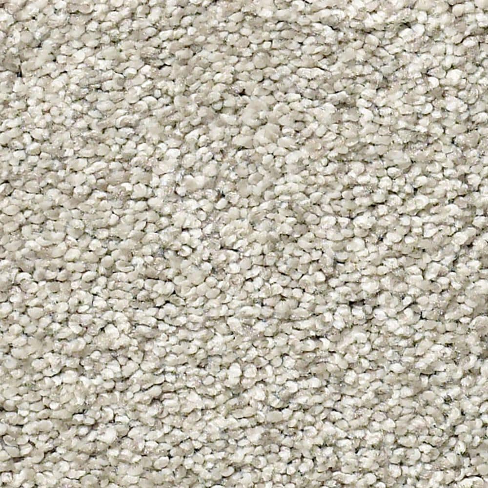 Shaw Find Your Comfort TT Blue Carpet in Shoreline Haze, , large