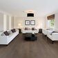 Mohawk Cascade Hills Sonora Hickory Hardwood, , large
