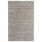 Feizy Redford 8670F 5" x 8" Beige and Gray Area Rug, , large