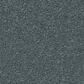 Anderson Tuftex Finery Carpet in Caribbean Cove, , large