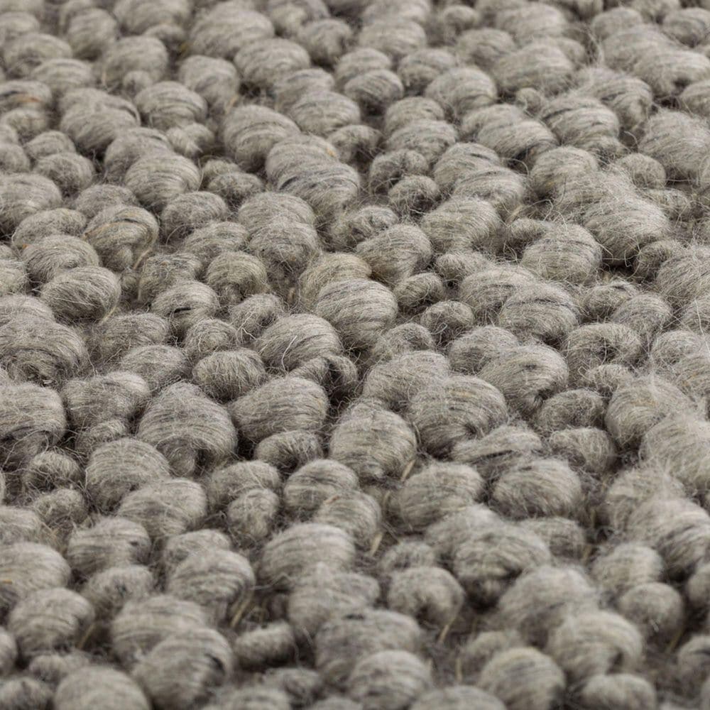 Dalyn Rug Company Gorbea 5&#39; x 7&#39;6&quot; Silver Area Rug, , large