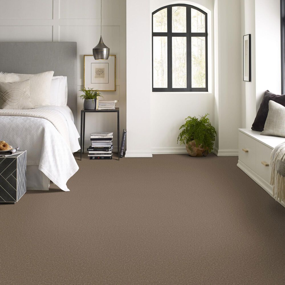 Shaw New Memories S Carpet in Landmark, , large