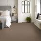 Shaw New Memories S Carpet in Landmark, , large