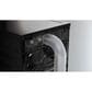 Samsung Bespoke Bespoke 5.3 Cu. Ft. Front Load AI All-in-One Vented Washer and Electric Dryer Combo in Ivory, , large
