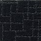 Anderson Tuftex New Tricks Carpet in Night Shade, , large