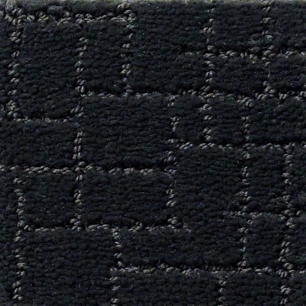 Anderson Tuftex New Tricks Carpet in Night Shade, , large