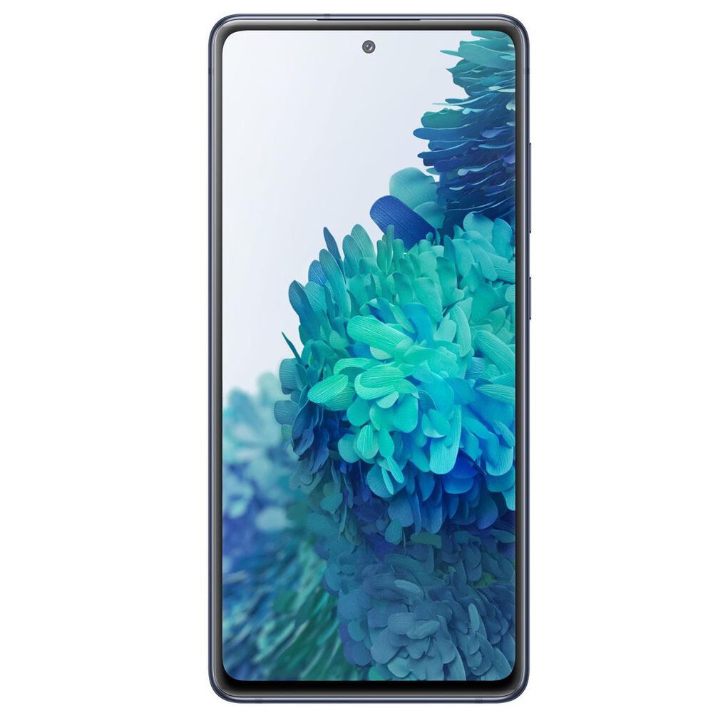 Samsung Galaxy S Fe 5g 128gb Unlocked In Cloud Navy Nebraska Furniture Mart Samsung Galaxy S Fe 5g 128gb Unlocked In Cloud Navy Nebraska Furniture Mart