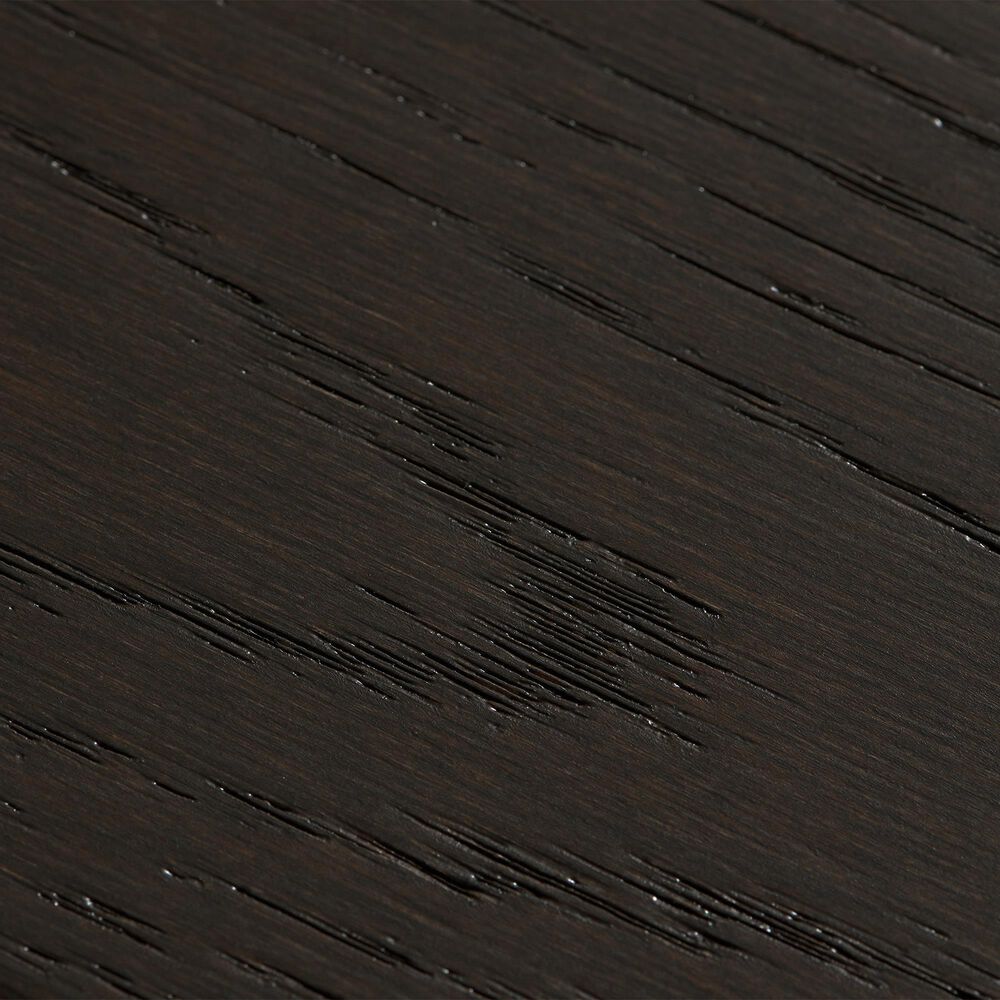 Mohawk Caspian Cliffs Weathered Dock Oak Engineered Hardwood, , large