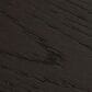 Mohawk Caspian Cliffs Weathered Dock Oak Engineered Hardwood, , large