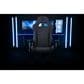 Arozzi Avanti Soft Gaming Chair in Dark Grey, , large