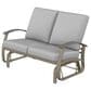 Telescope Casual Furniture Montego Supreme 5-Piece Conversation Set in Kismet Wren, , large