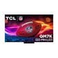 TCL 85" Q Series 4K UHD HDR QD-Mini LED Smart TV with Google TV  85QM7K, , large