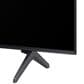 TCL 55" Class QM6K Series QD-Mini LED QLED 4K UHD with Google TV in Black - Smart TV, , large