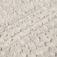 RIZZY Cable Oyster 2"6" x 8" Runner, , large