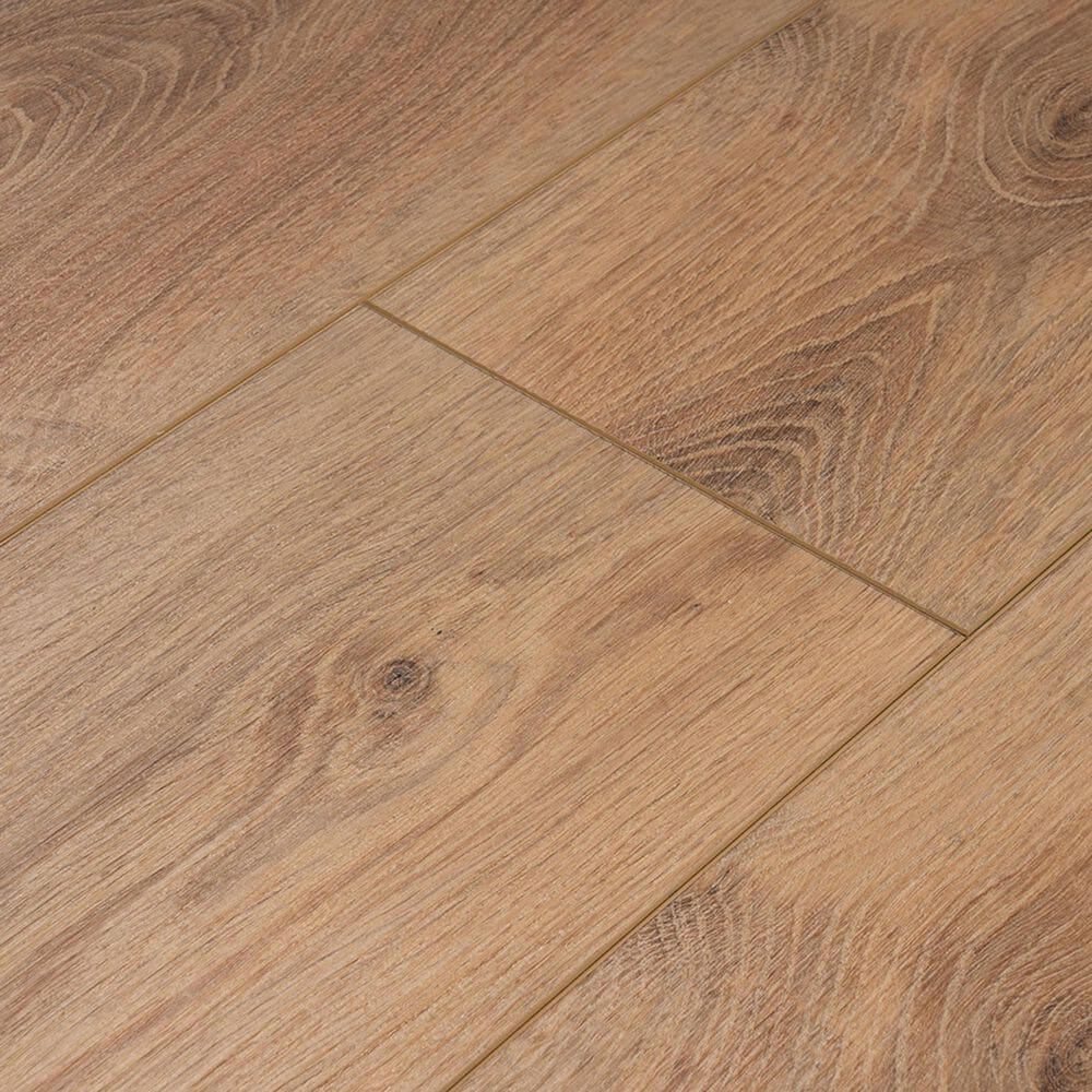 Provenza Concorde Oak Ram 7&quot; x 72&quot; Luxury Vinyl Plank, , large
