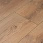 Provenza Concorde Oak Ram 7" x 72" Luxury Vinyl Plank, , large