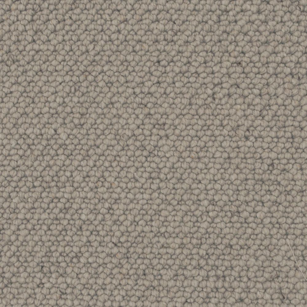 Karastan Montrose Carpet in Tua Tua, , large
