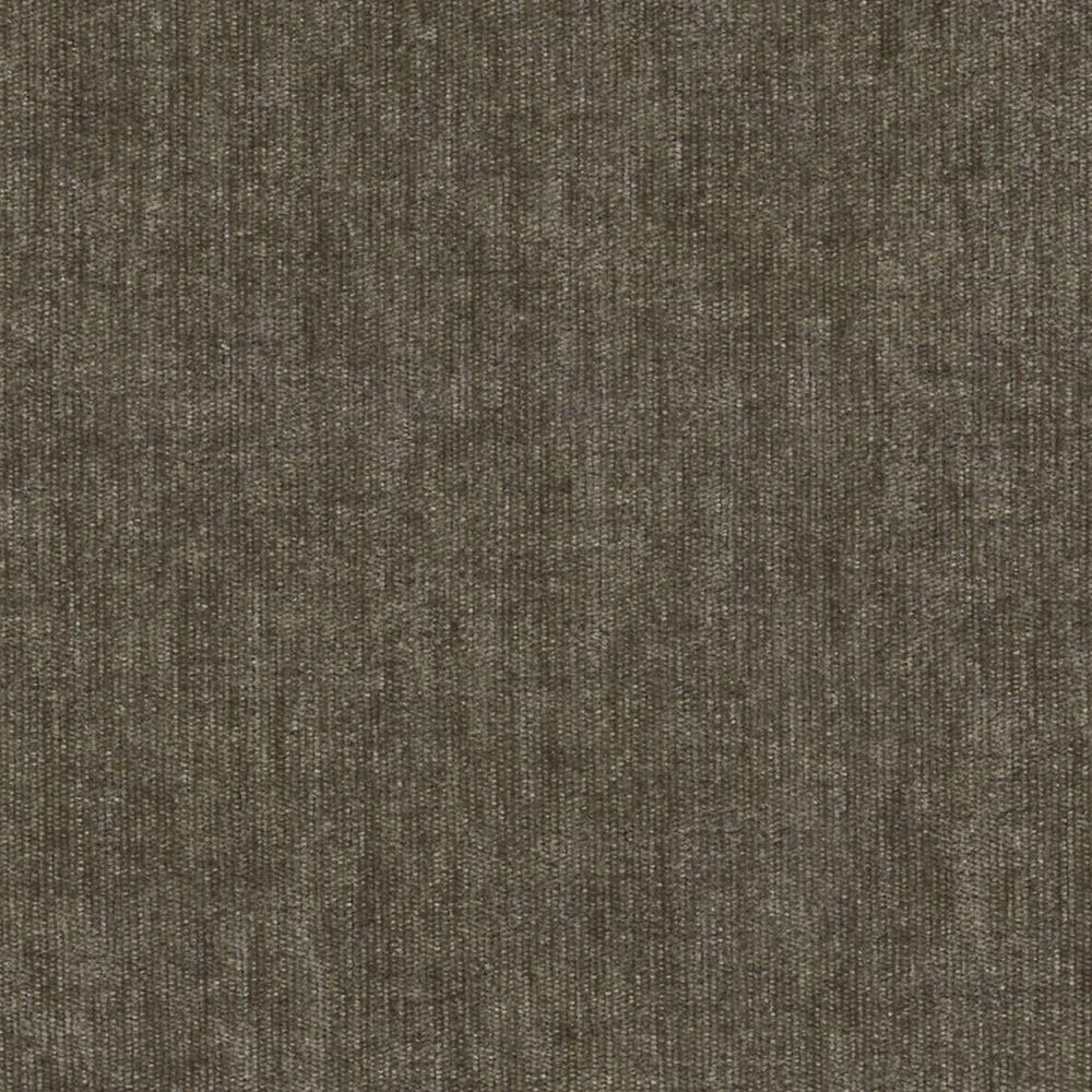 Golden Wave Furniture Jonah Accent Chair in Mineral, , large