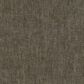 Golden Wave Furniture Jonah Accent Chair in Mineral, , large