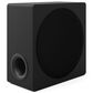LG S95TR Home Theater Soundbar 9.1.5 Channel with Rear Speakers and WOW Orchestra, , large