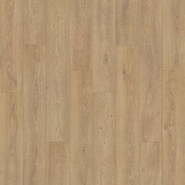 Pergo Danish Overlook Caramel Oak 7.5" x 54" Laminate, , large
