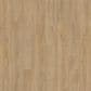 Pergo Danish Overlook Caramel Oak 7.5" x 54" Laminate, , large