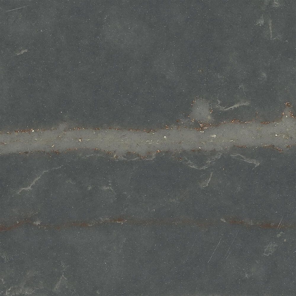 James Martin Vanities Addison 48" Single Bathroom Vanity in Glossy White with 3 cm Parisien Bleu Quartz Top and Rectangular Sink, , large