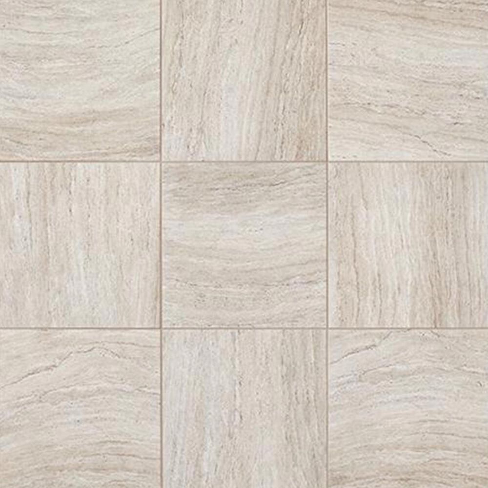 Marazzi Silk Elegant 18" x 36" Porcelain Tile, , large