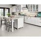 Stanton Lavish Enlace Carpet in Iceberg, , large