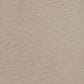 Phenix Seaside Carpet in Shore, , large