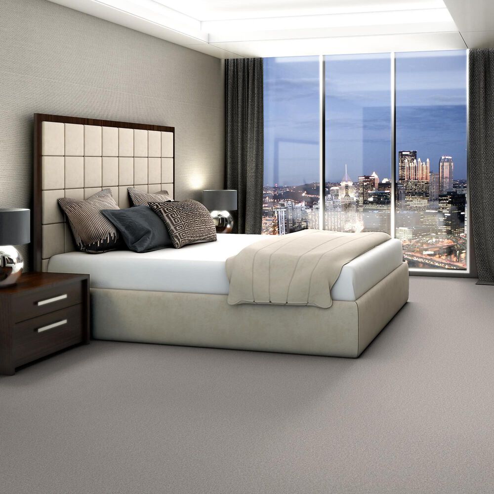 Shaw You Got This III Carpet in Frozen, , large