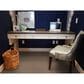 Dream Weaver Toast of The Town Carpet in Vallum, , large