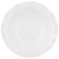 Supreme 14" Melamine Serving Bowl in White, , large