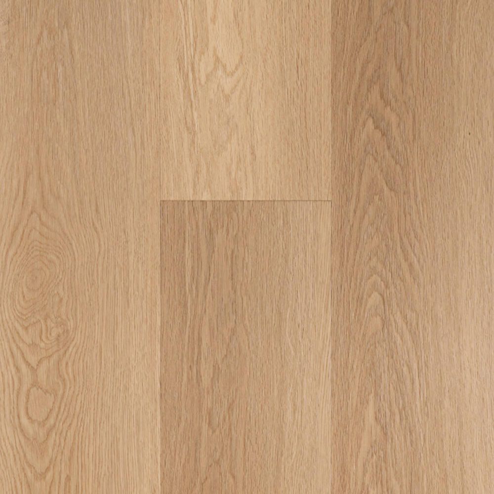 Provenza Uptown Chic Fire N Ice 7" x 60" Luxury Vinyl Plank, , large