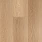 Provenza Uptown Chic Fire N Ice 7" x 60" Luxury Vinyl Plank, , large