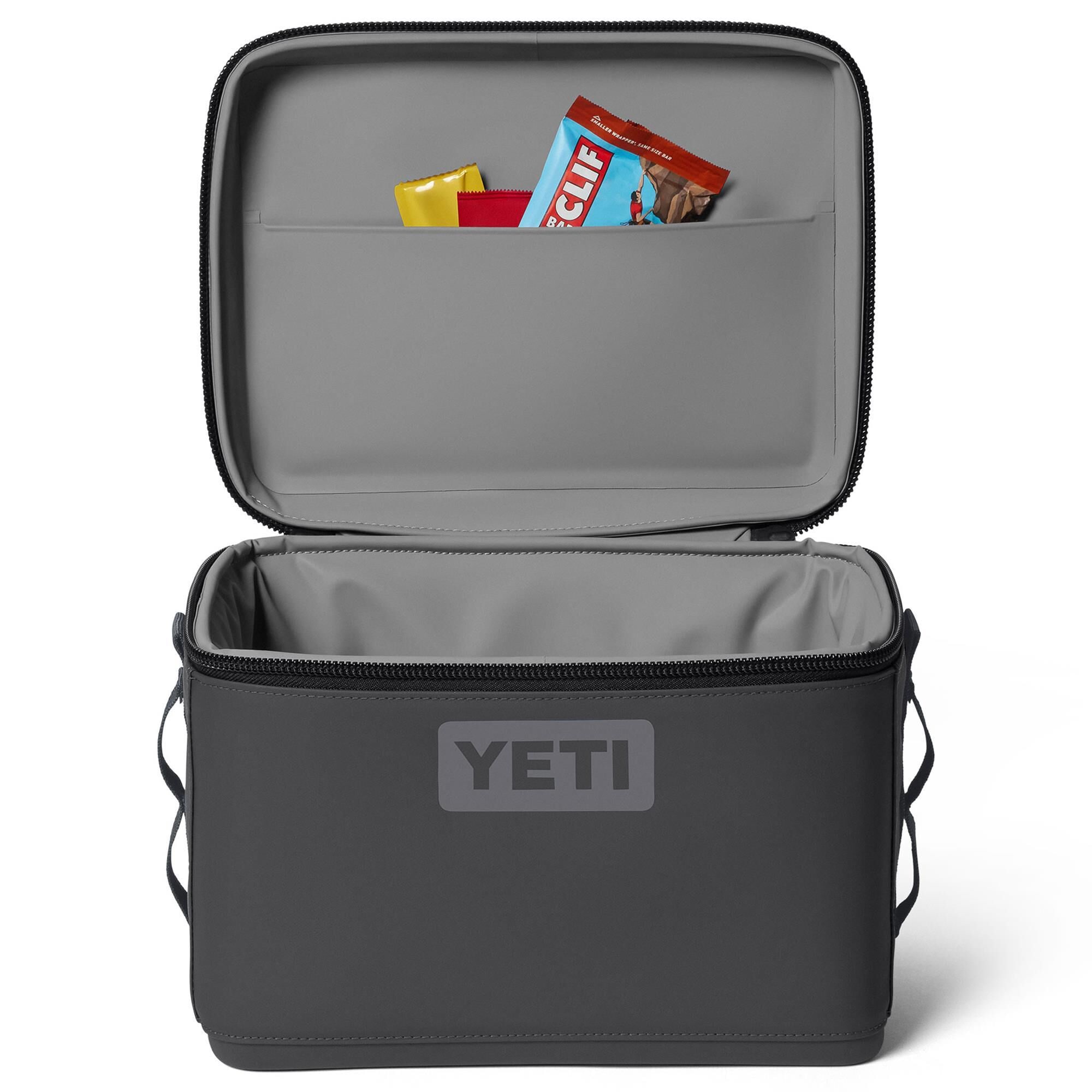 YETI Daytrip 9L Insul Box Charcoal