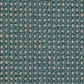Masland Gallantry Too Carpet in Peacock Blue, , large