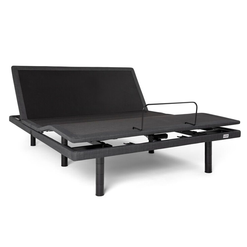 Purple Premium Plus Smart Twin XL Adjustable Base, , large