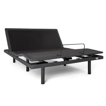 Purple Premium Plus Smart Twin XL Adjustable Base, , large