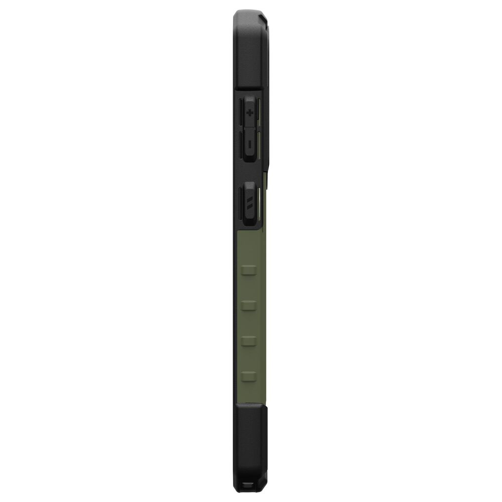 UAG Pathfinder Case for Samsung Galaxy S25 Plus in Olive Drab, , large