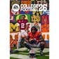 Surge College Football 26 Standard Edition - Xbox Series X, , large