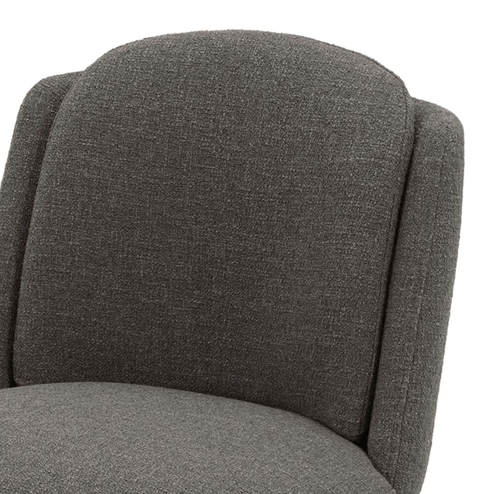 Kuka (Hk) Trade Co Lmt Motion Nathan Counter Stool in Fossil, , large